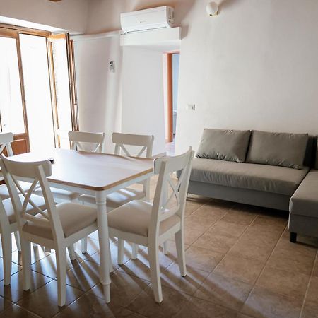 Oriolo  La Portella Quiet Residence מראה חיצוני תמונה