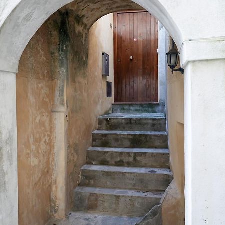 Oriolo  La Portella Quiet Residence מראה חיצוני תמונה