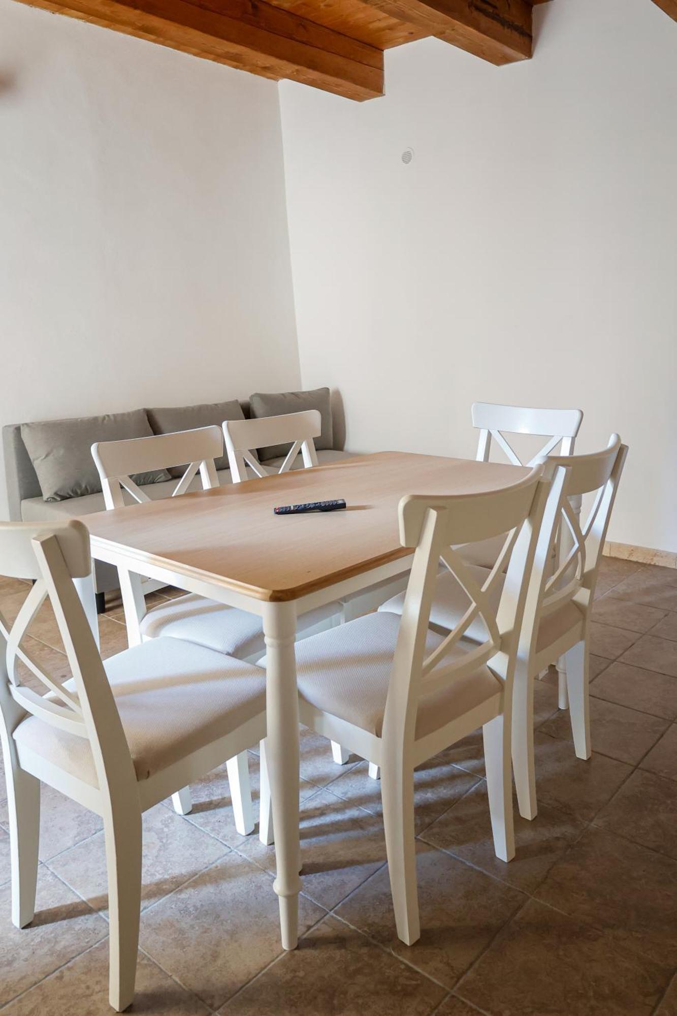 Oriolo  La Portella Quiet Residence מראה חיצוני תמונה