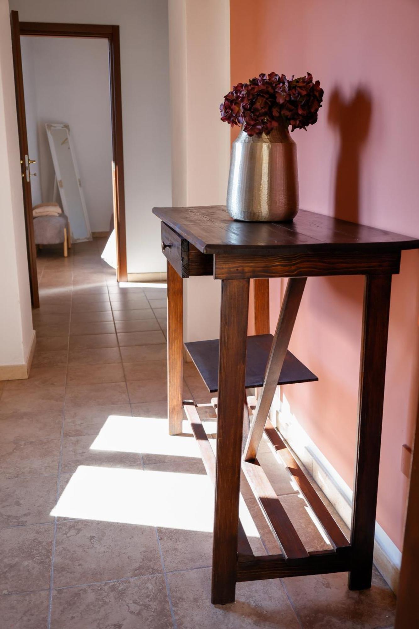 Oriolo  La Portella Quiet Residence מראה חיצוני תמונה